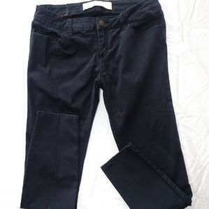 Abercrombie & Fitch khakis